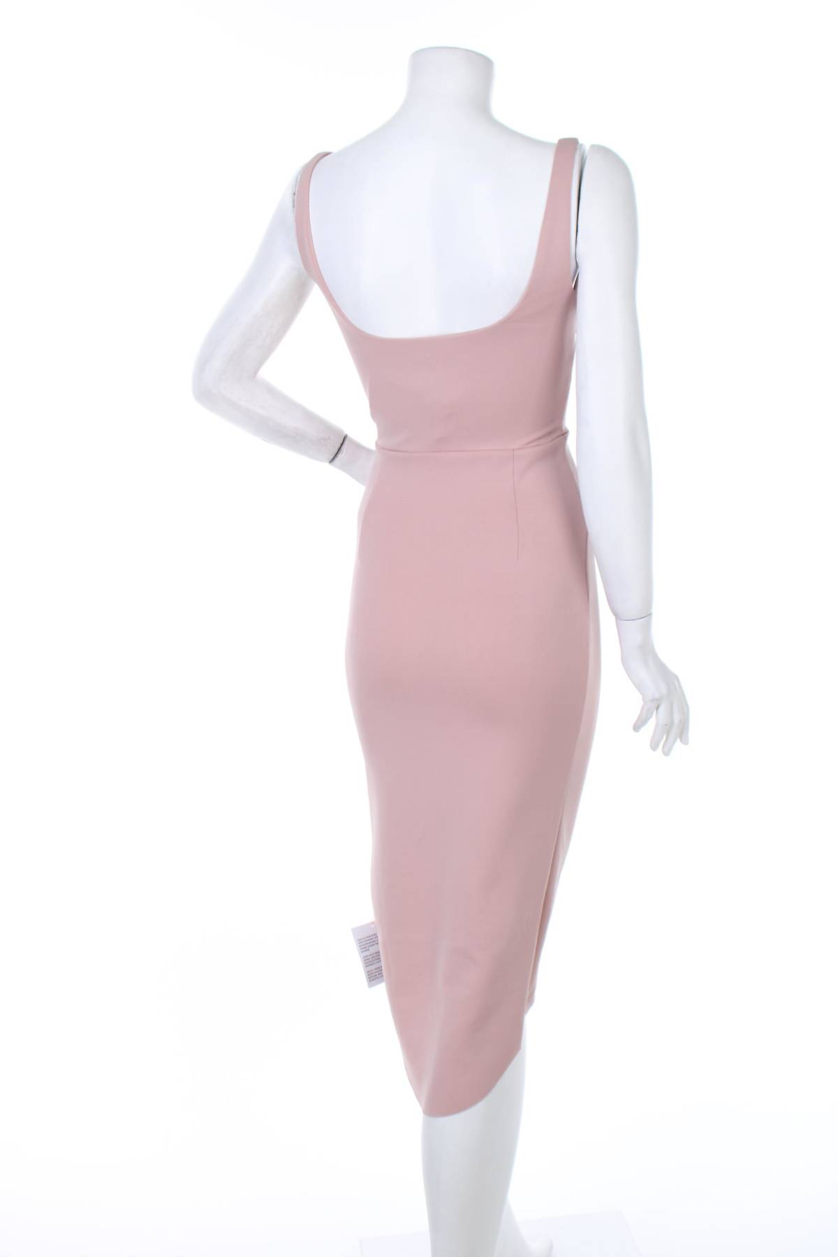 Φορέματα Asos Design2 - Contourshop.gr Φορέματα Asos Design2
