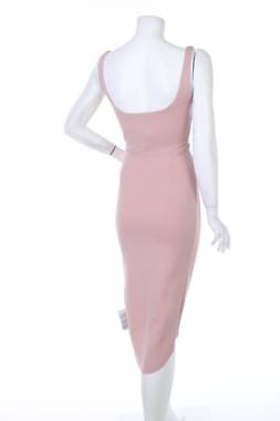 Φορέματα Asos Design2 - Contourshop.gr Φορέματα Asos Design2