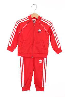 Αθλητική στολή Adidas Originals1