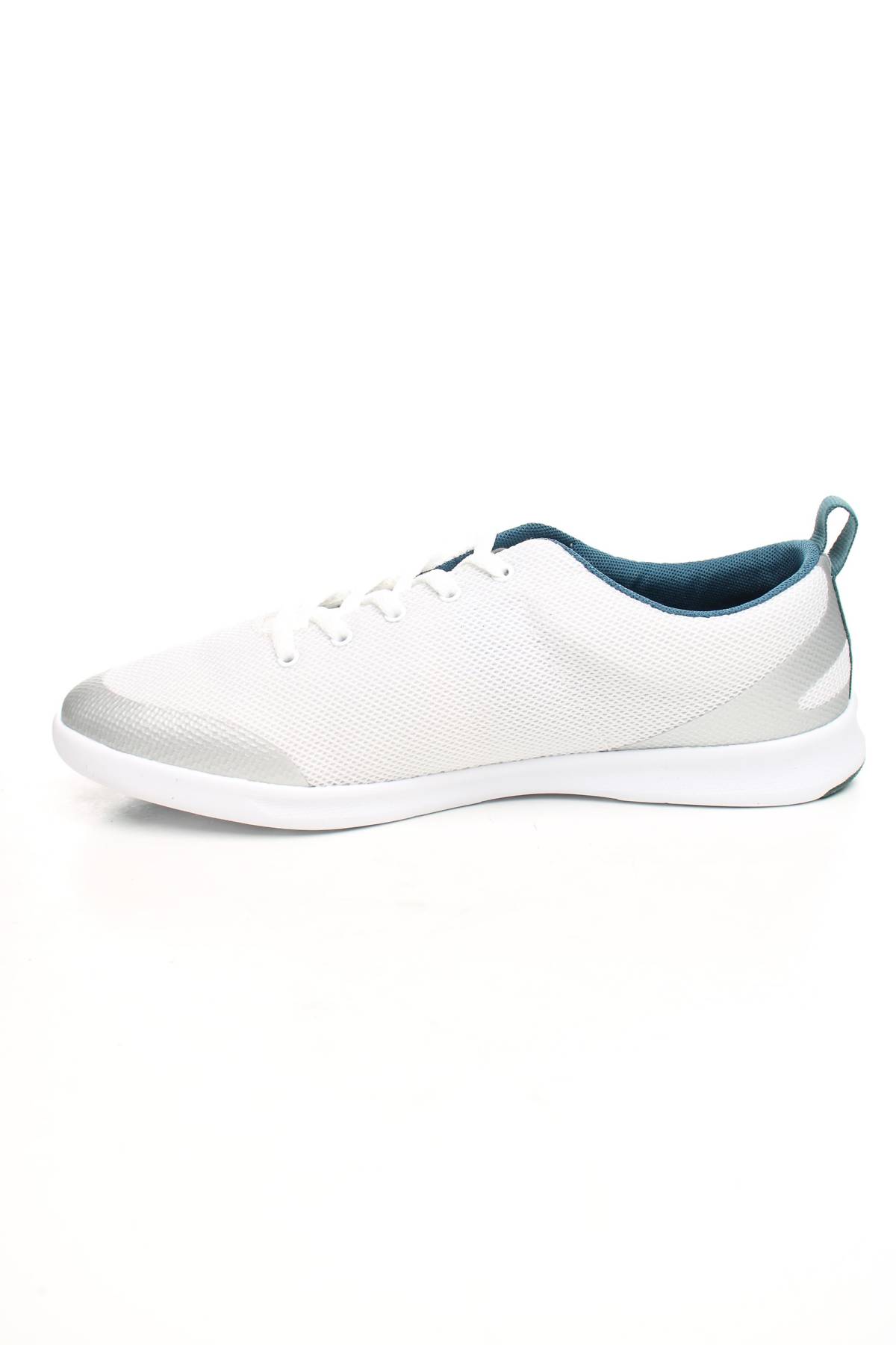 Маратонки Lacoste2