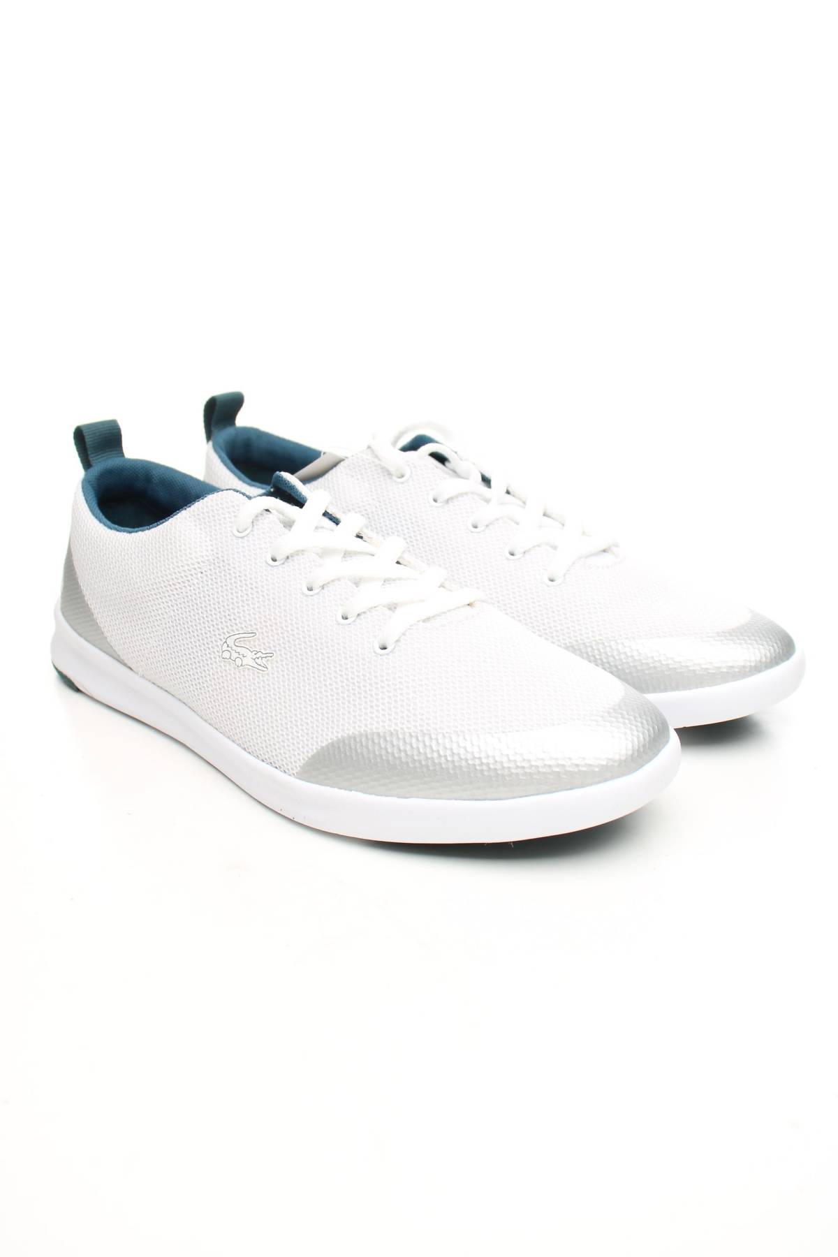 Маратонки Lacoste3