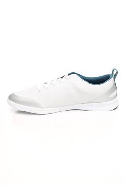 Маратонки Lacoste2