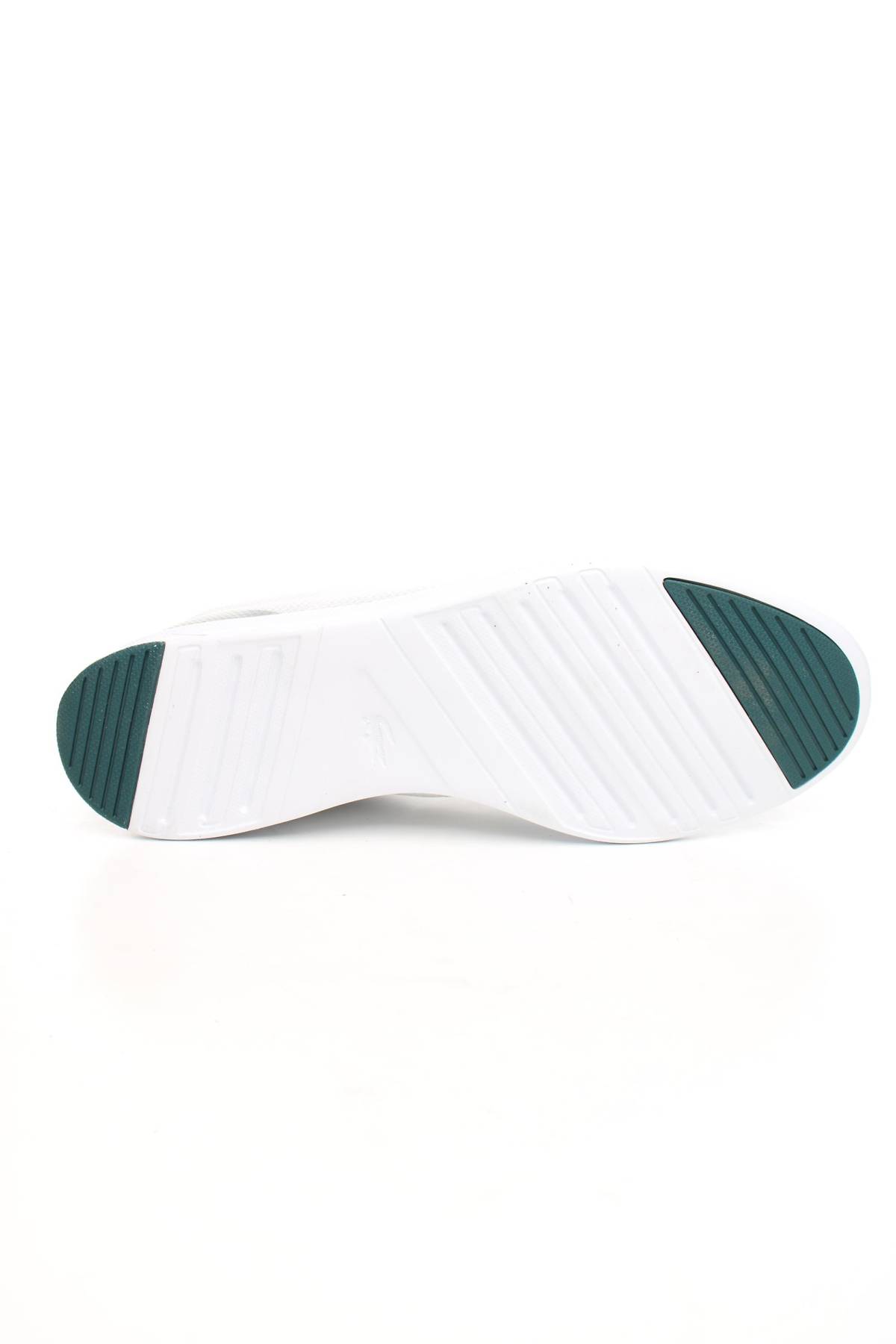 Маратонки Lacoste4