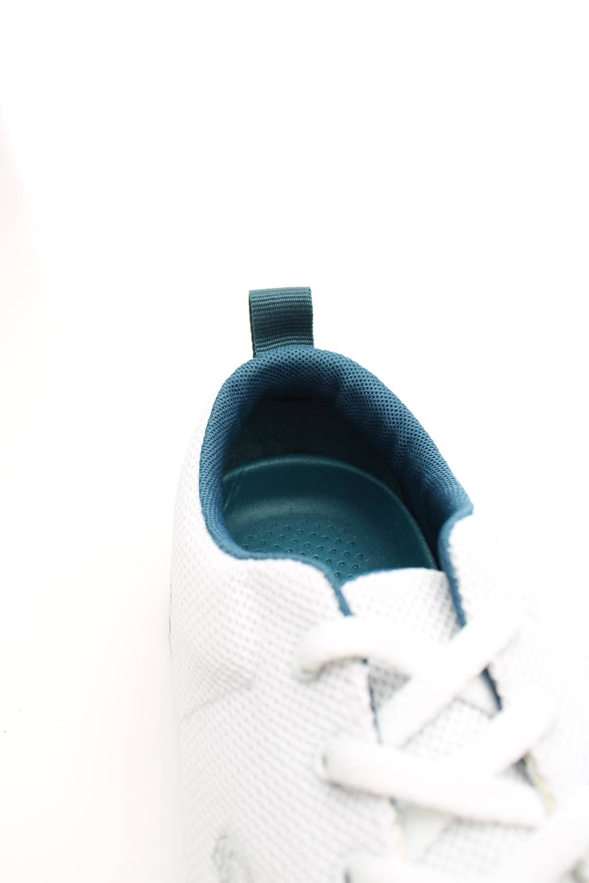 Маратонки Lacoste5