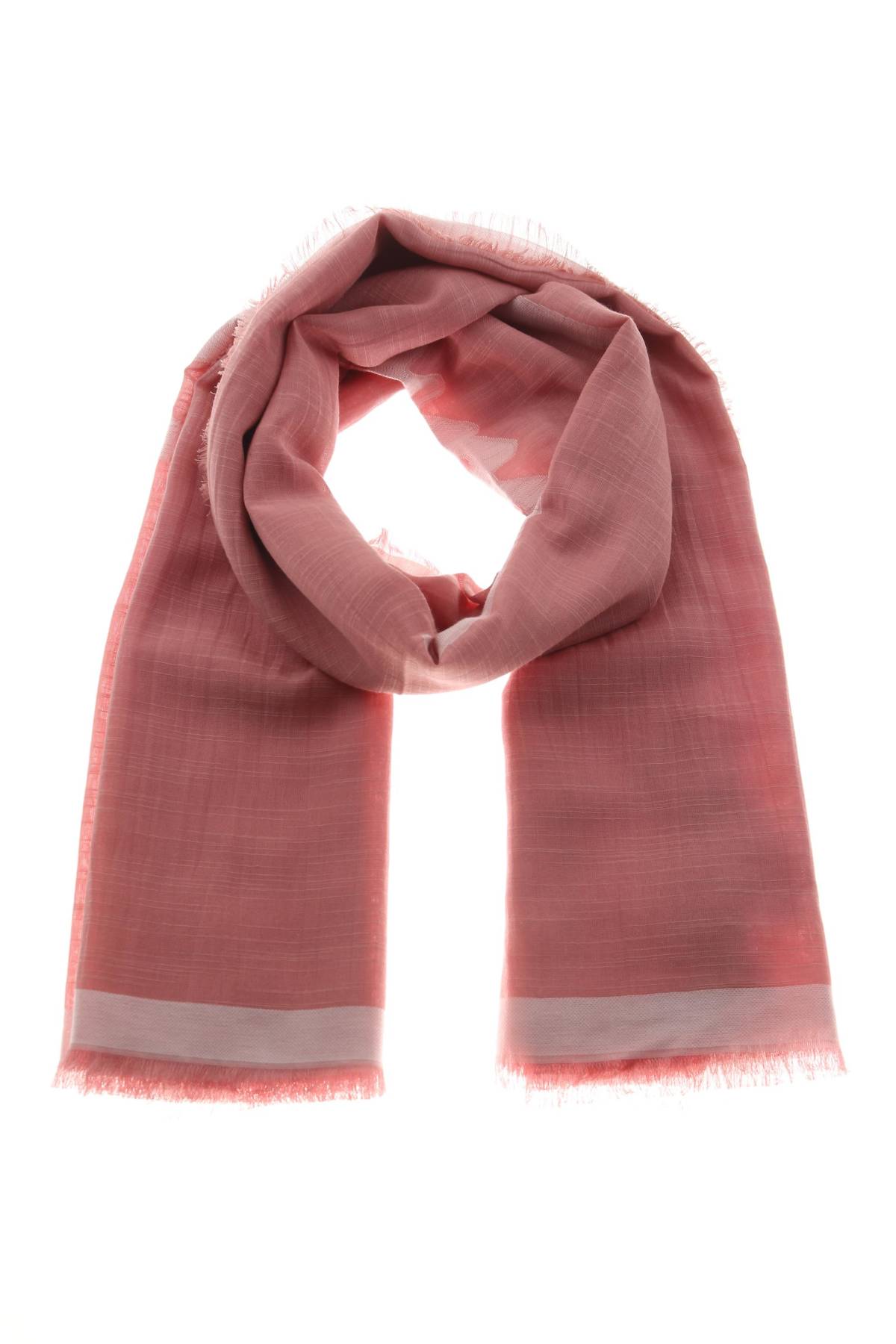 Φουλάρι Tommy Hilfiger1