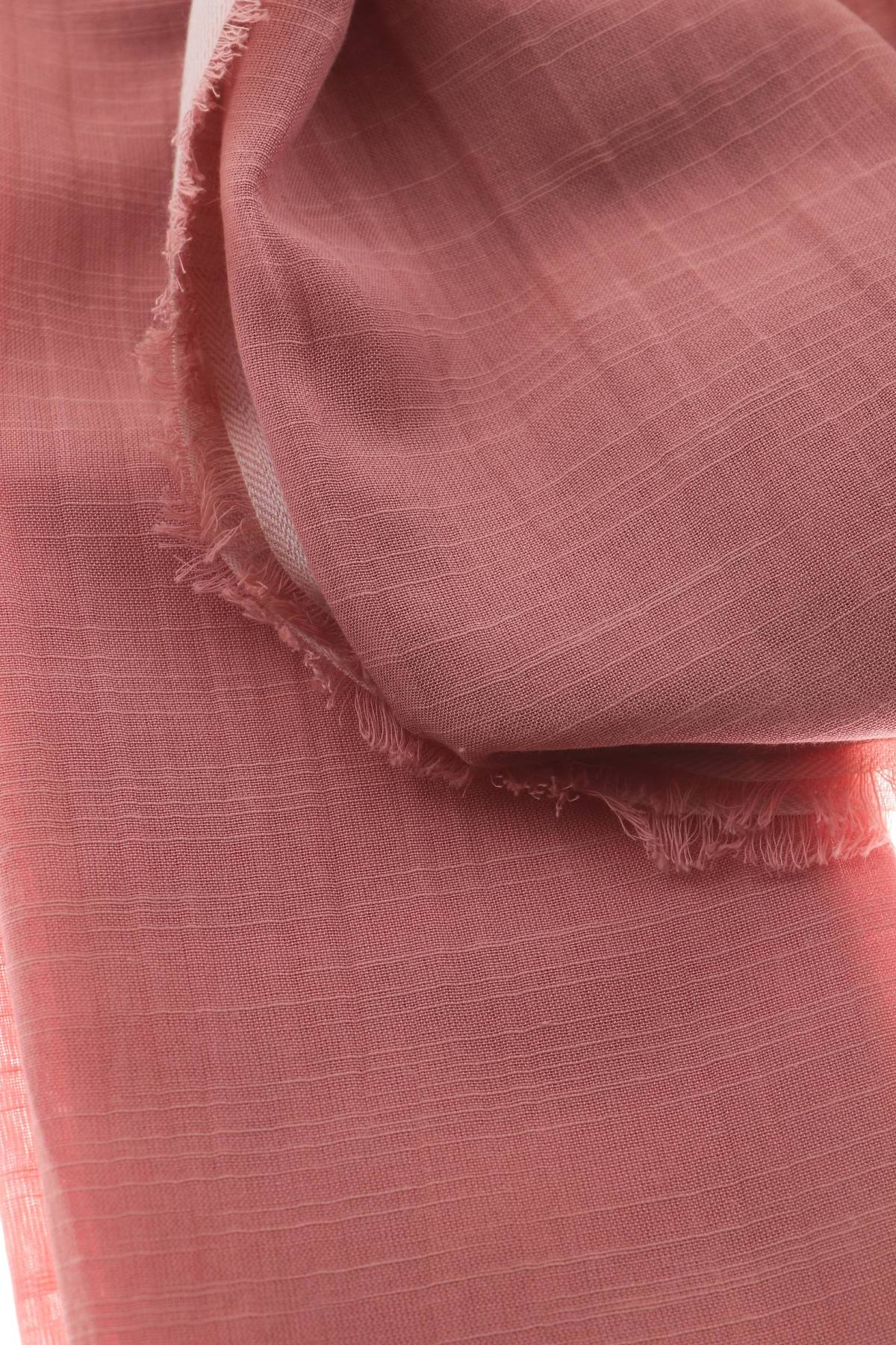 Φουλάρι Tommy Hilfiger2