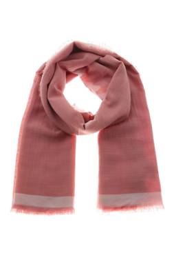 Φουλάρι Tommy Hilfiger1