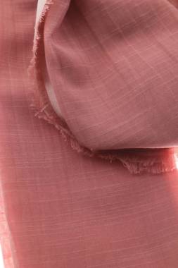 Φουλάρι Tommy Hilfiger2