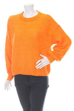 Γυναικείο πουλόβερ Only1