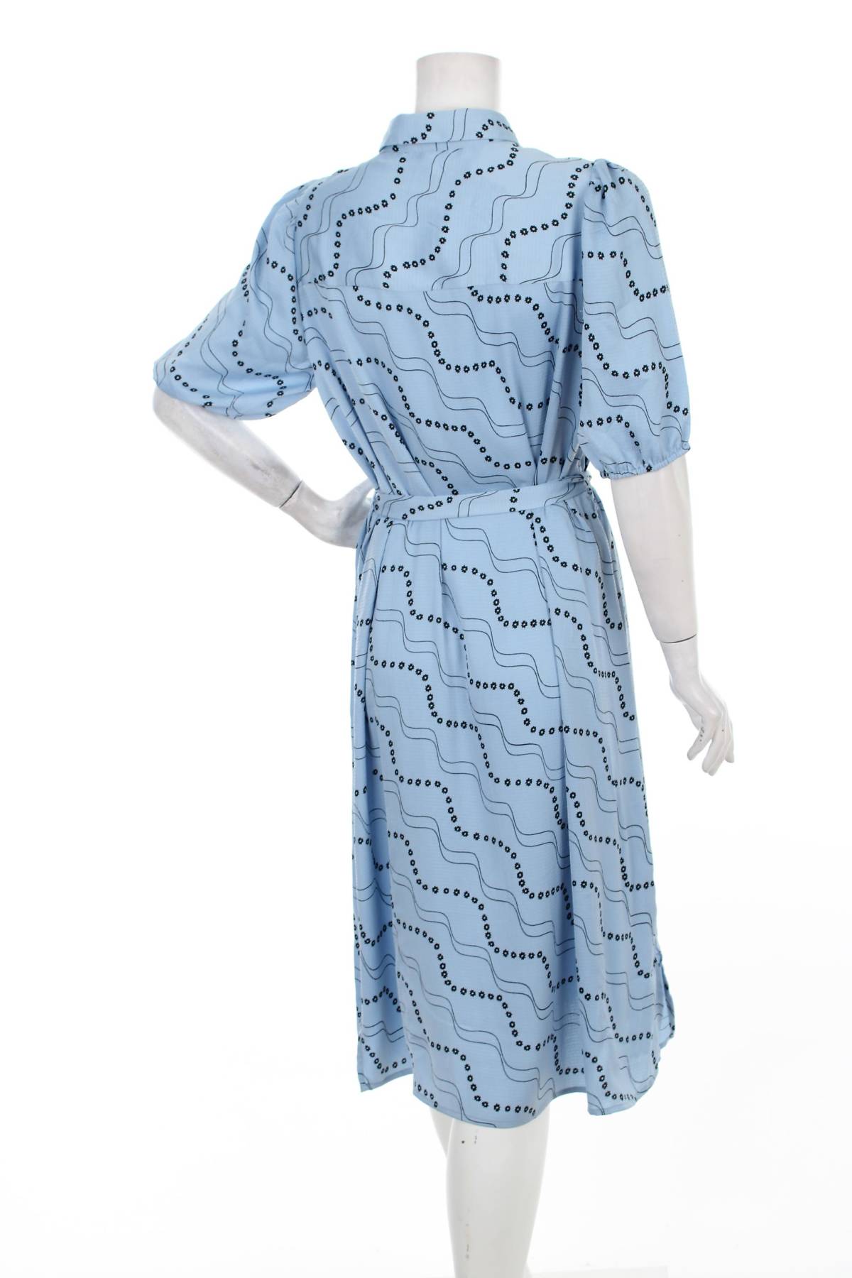 Φορέματα Pieces2 - Contourshop.gr Φορέματα Pieces2