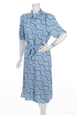 Φορέματα Pieces1 - Contourshop.gr Φορέματα Pieces1