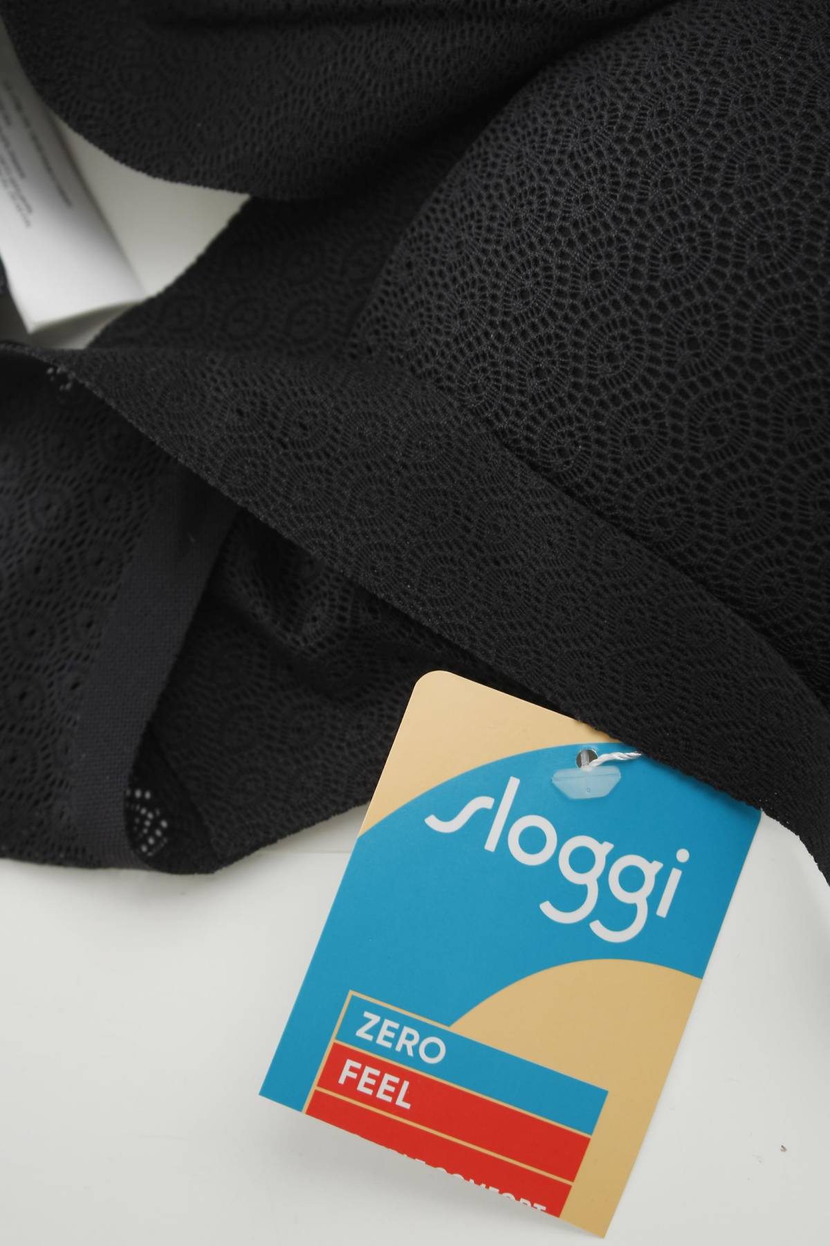 Αθλητικό σουτιέν Sloggi3 - Contourshop.gr Αθλητικό σουτιέν Sloggi3