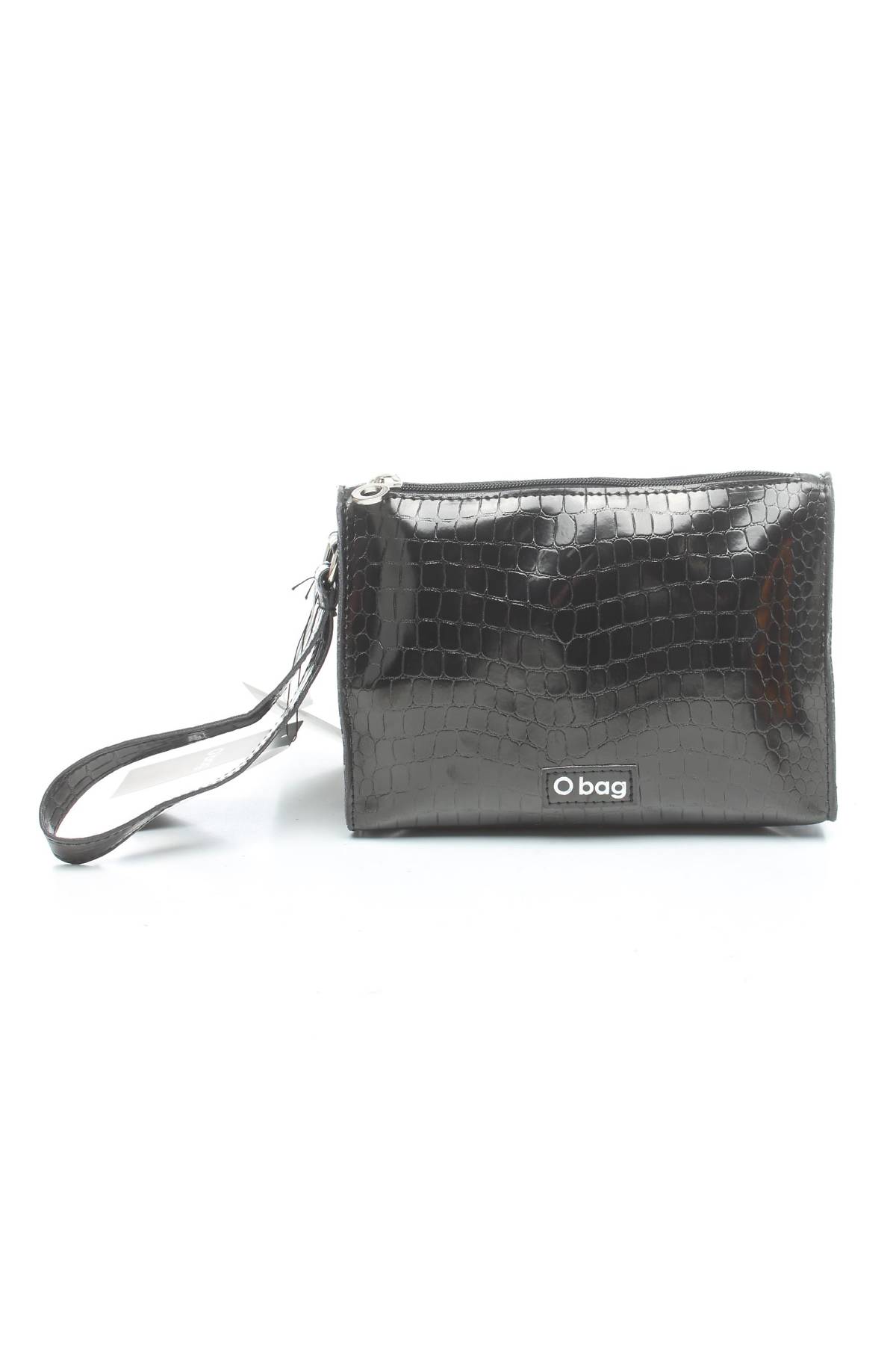 Γυναικεία δερματινή τσάντα O bag1 - Contourshop.gr Γυναικεία δερματινή τσάντα O bag1