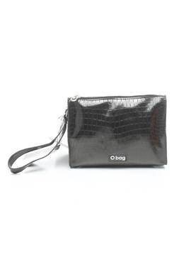 Γυναικεία δερματινή τσάντα O bag1 - Contourshop.gr Γυναικεία δερματινή τσάντα O bag1