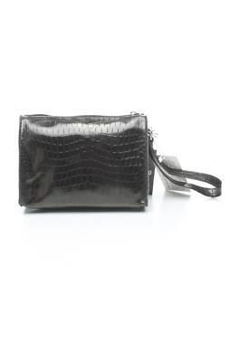 Γυναικεία δερματινή τσάντα O bag2 - Contourshop.gr Γυναικεία δερματινή τσάντα O bag2