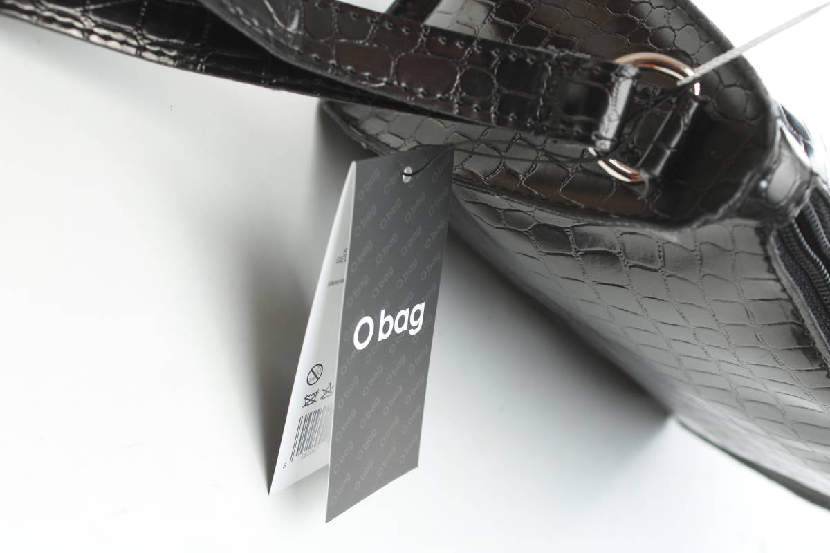Γυναικεία δερματινή τσάντα O bag4 - Contourshop.gr Γυναικεία δερματινή τσάντα O bag4