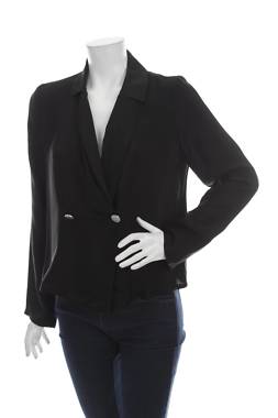 Дамско сако Armani Exchange1