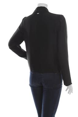 Дамско сако Armani Exchange2
