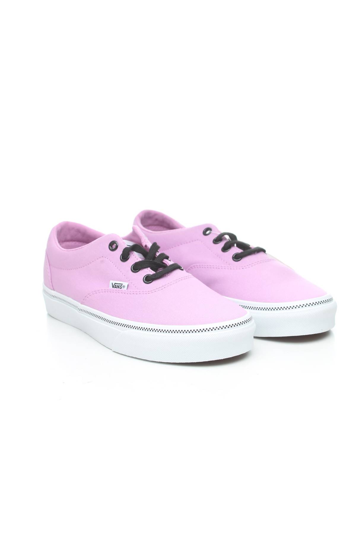 Sneakers Vans3
