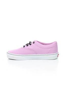 Sneakers Vans2