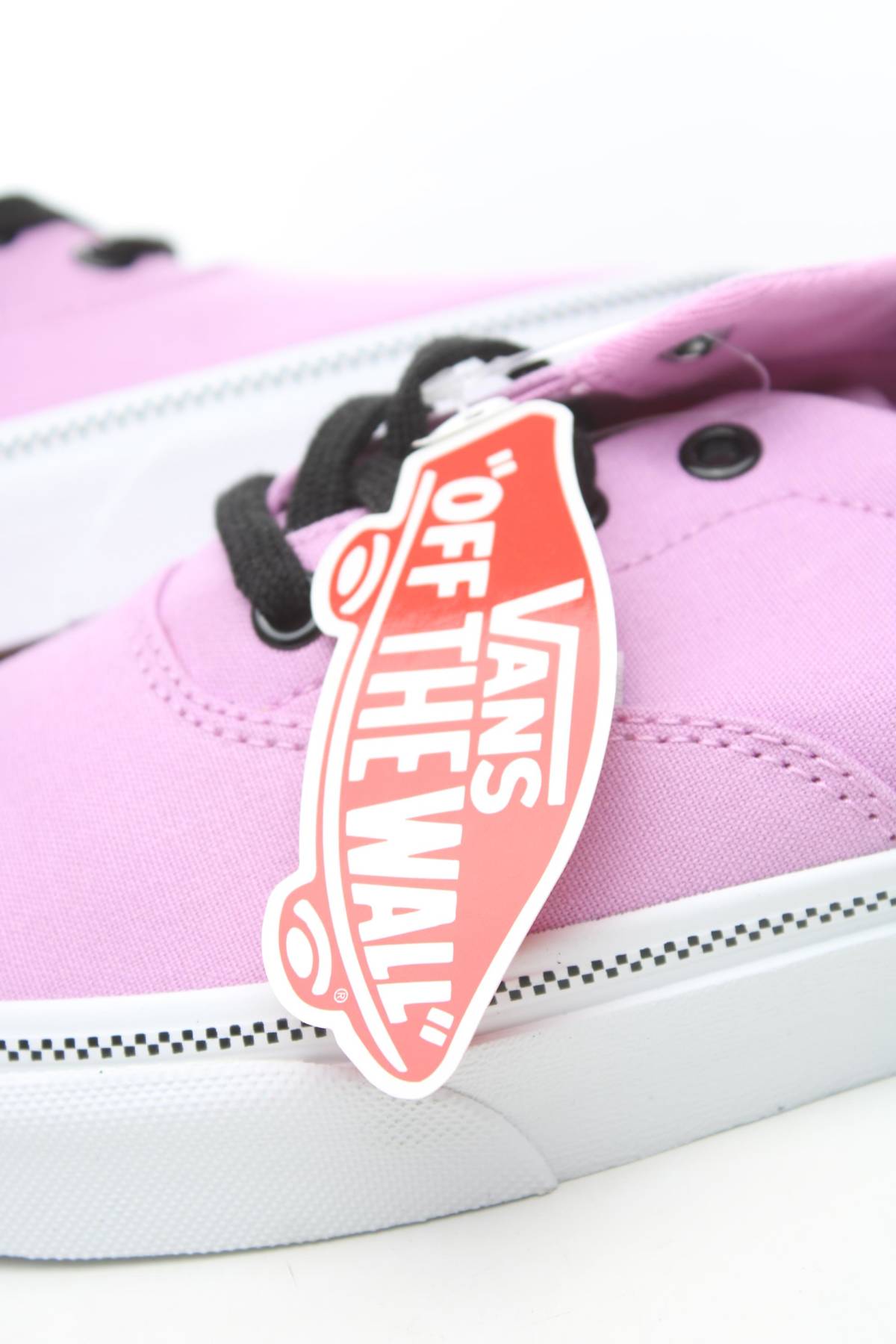 Sneakers Vans5