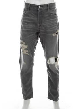 Мъжки дънки G-Star Raw1