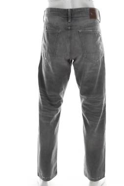 Мъжки дънки G-Star Raw2