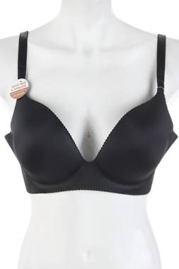 Σουτιέν Dorina1 - Contourshop.gr Σουτιέν Dorina1