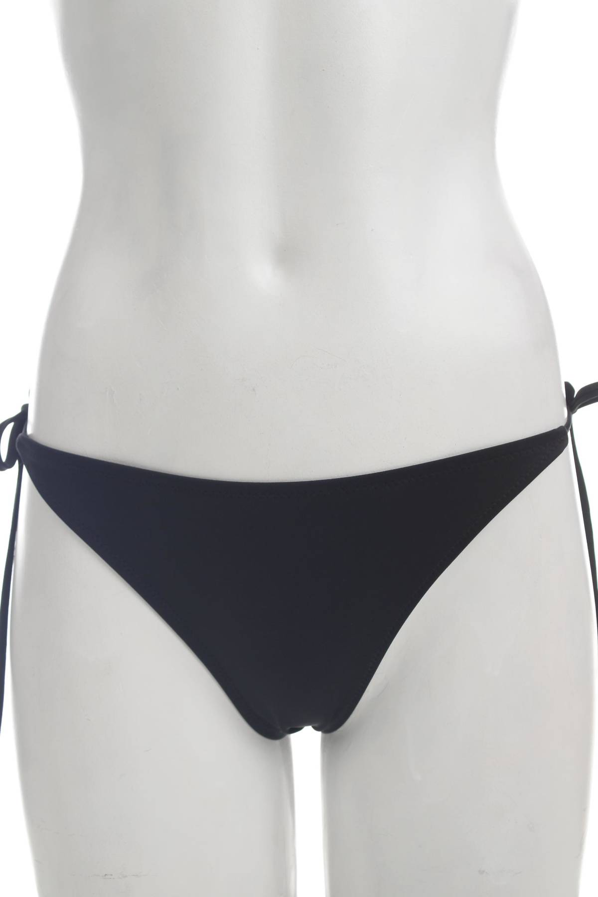 Μαγιό κάτω τμήμα Calvin Klein1