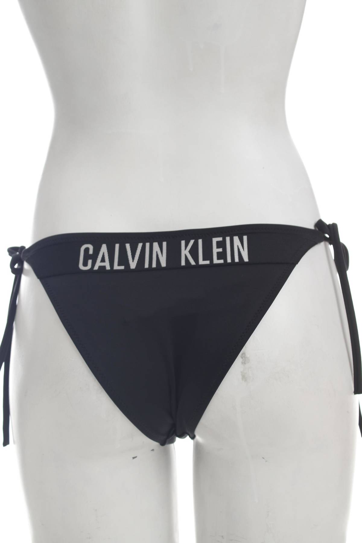 Μαγιό κάτω τμήμα Calvin Klein2