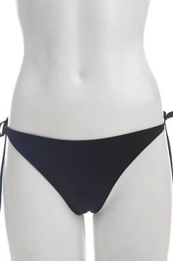 Μαγιό κάτω τμήμα Calvin Klein1