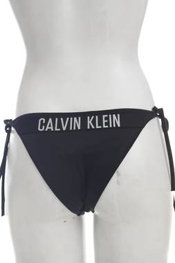 Μαγιό κάτω τμήμα Calvin Klein2