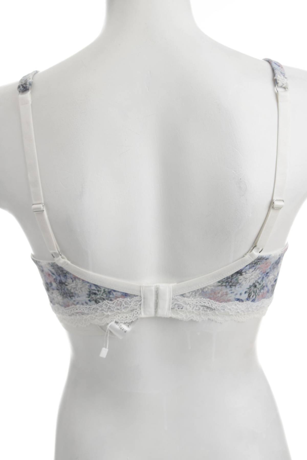 Сутиен Cybele2 - Contour.bg Сутиен Cybele2
