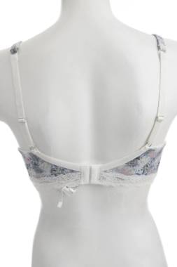 Сутиен Cybele2 - Contour.bg Сутиен Cybele2