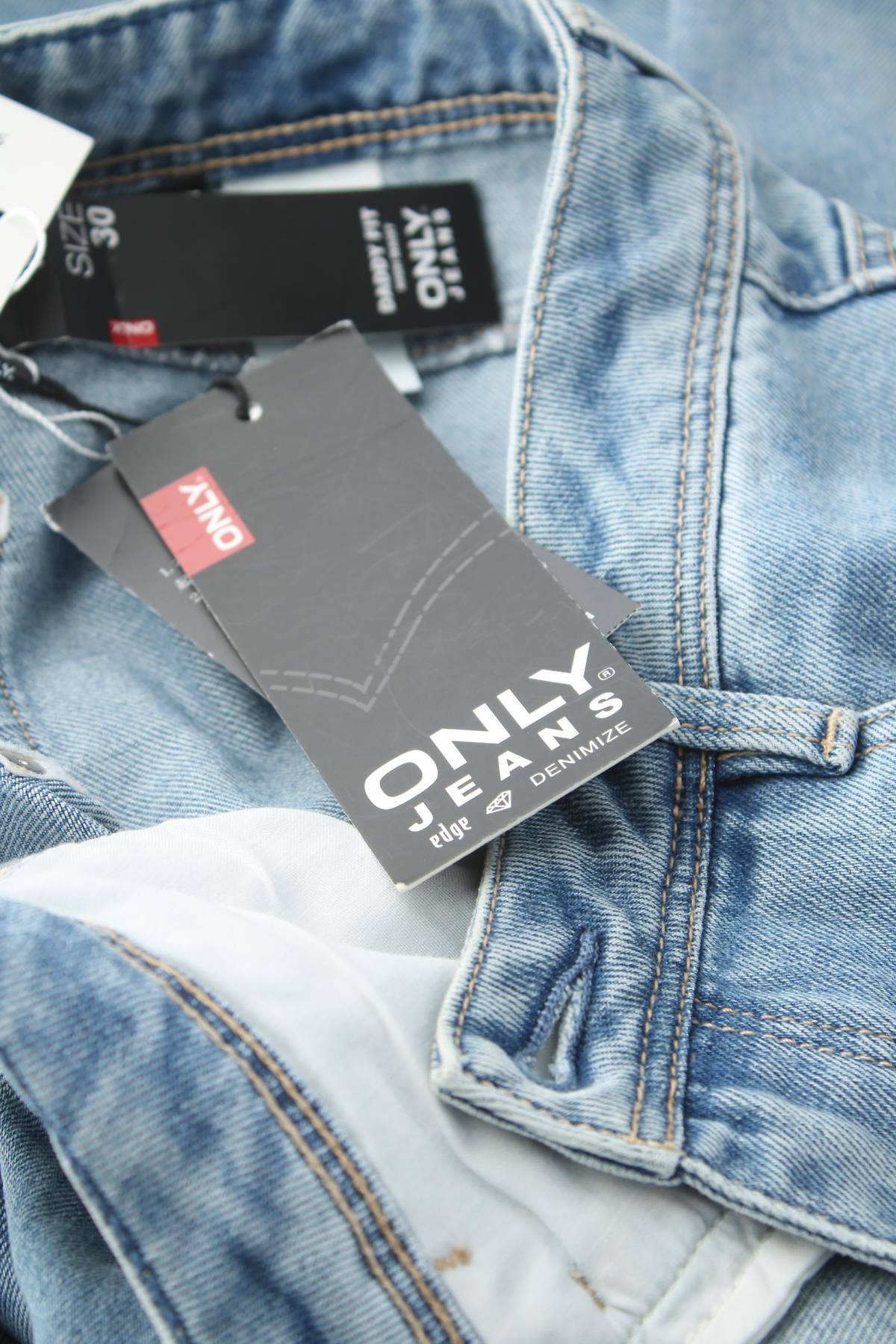Γυναικεία τζιν Only Jeans3 - Contourshop.gr Γυναικεία τζιν Only Jeans3