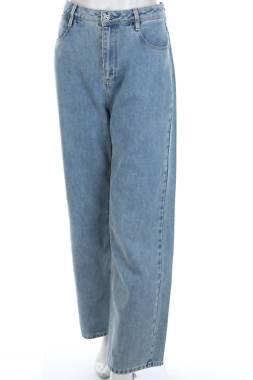Γυναικεία τζιν Only Jeans1