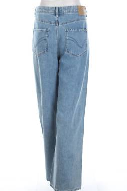 Γυναικεία τζιν Only Jeans2