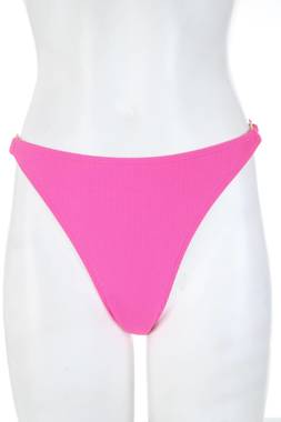 Μαγιό κάτω τμήμα Koala Bay1 - Contourshop.gr Μαγιό κάτω τμήμα Koala Bay1