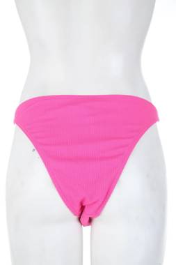Μαγιό κάτω τμήμα Koala Bay2 - Contourshop.gr Μαγιό κάτω τμήμα Koala Bay2