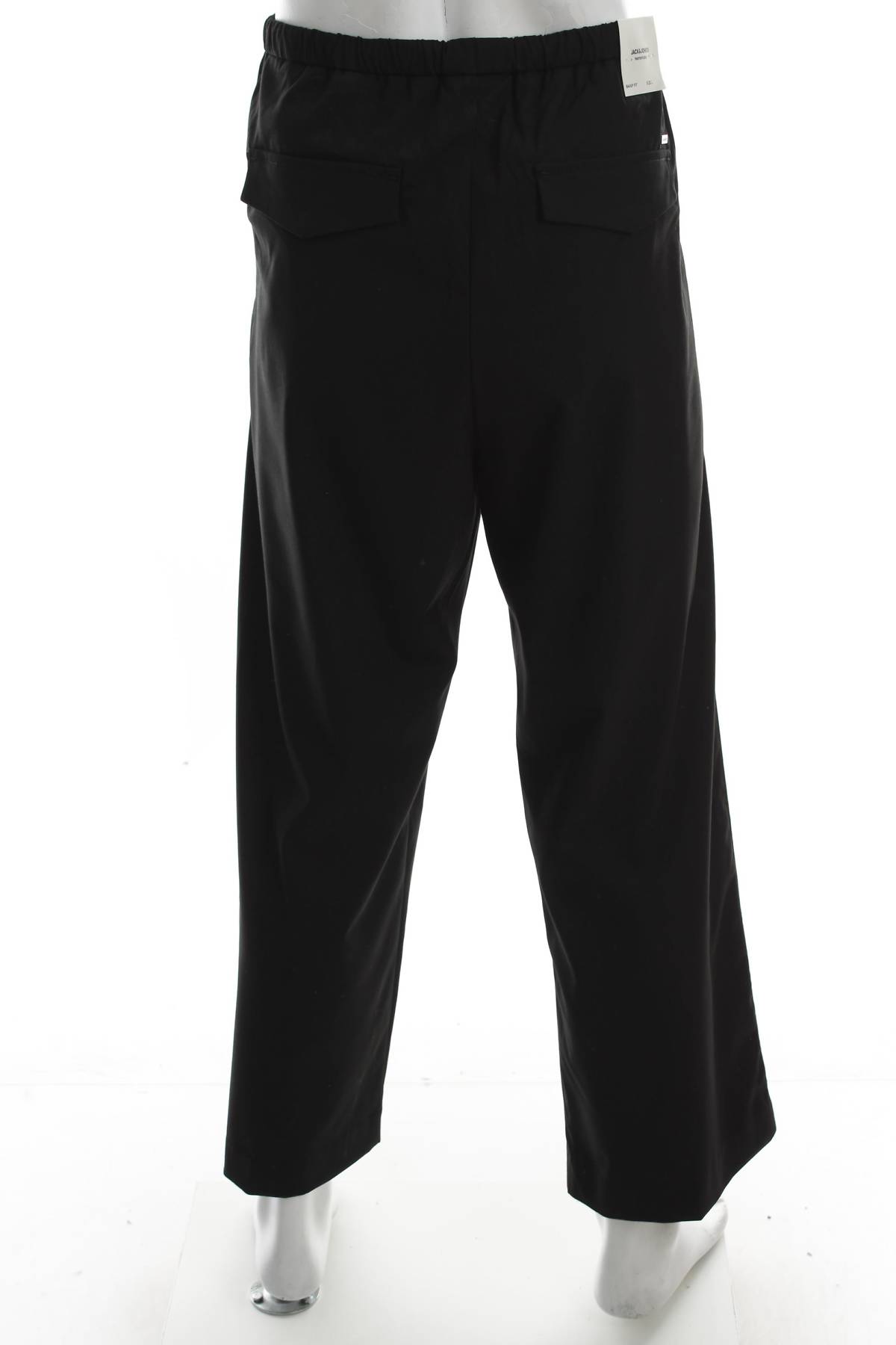 Мъжки панталон Jack & Jones2