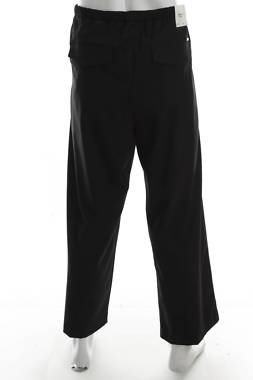 Мъжки панталон Jack & Jones2