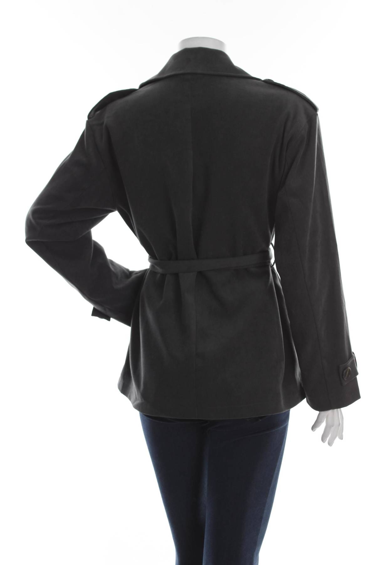 Дамско яке Only2