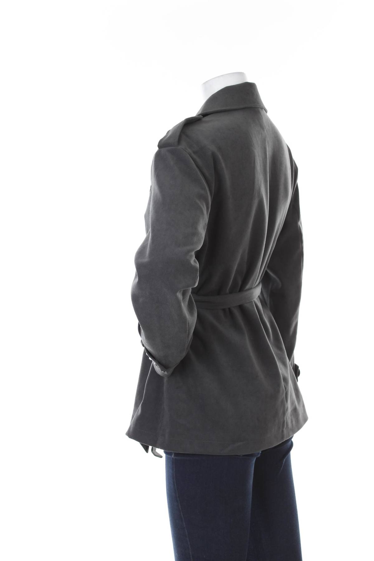 Дамско яке Only3