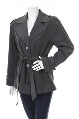 Дамско яке Only1