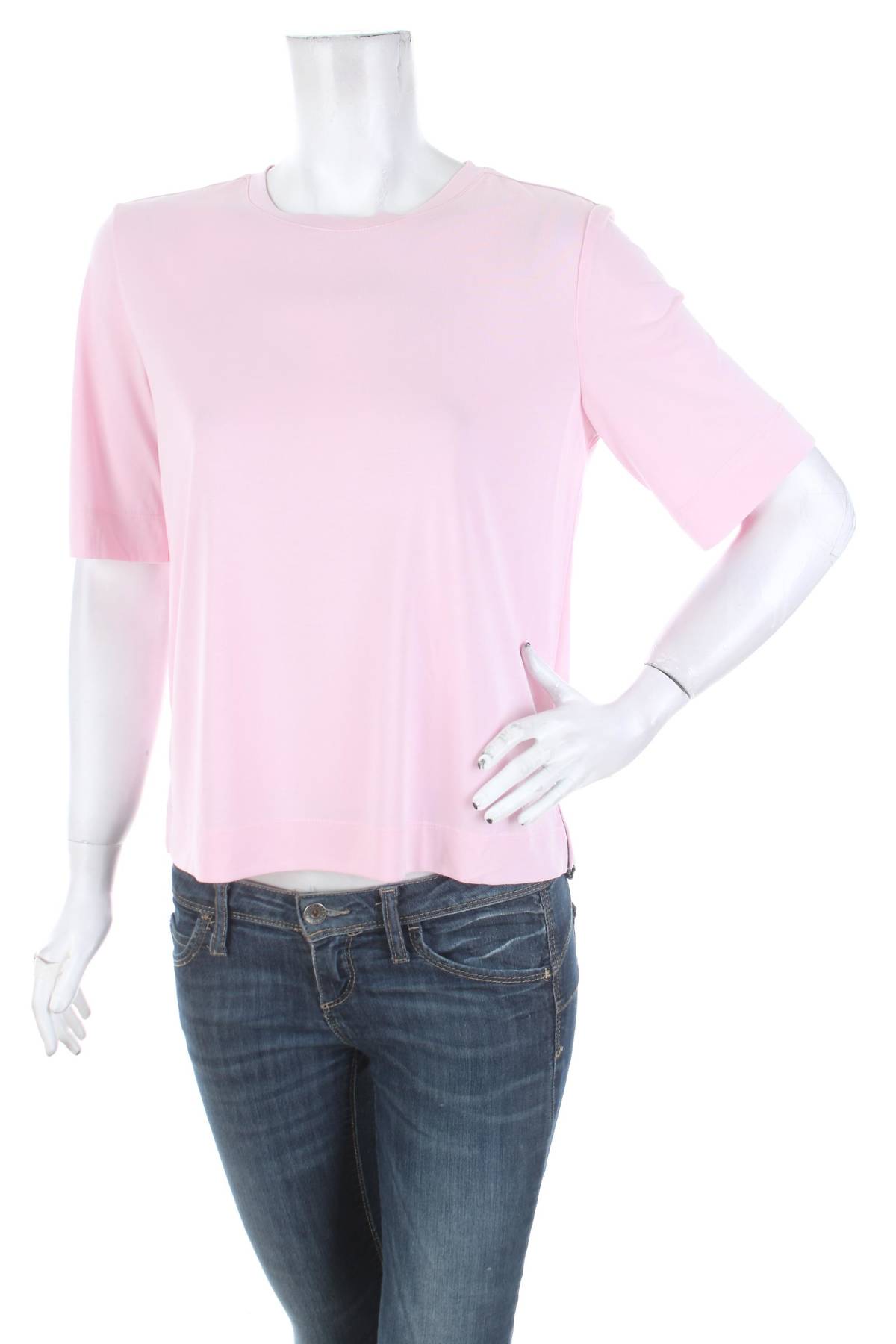 Дамска блуза Only1