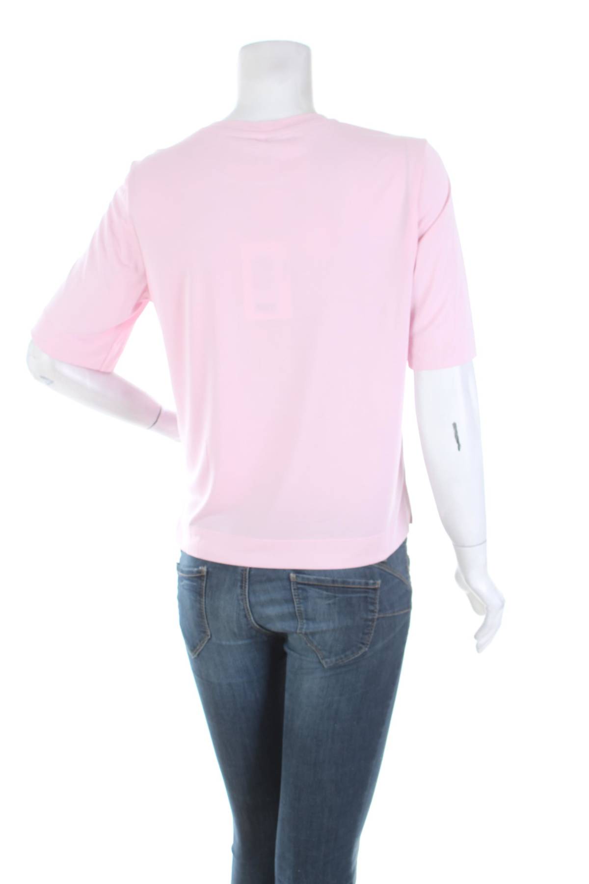 Дамска блуза Only2