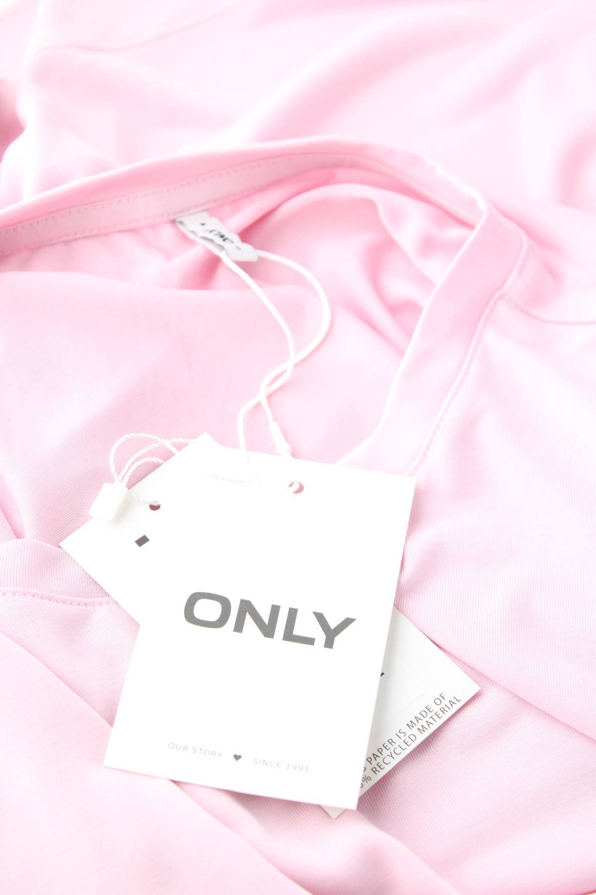 Дамска блуза Only3