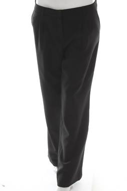 Дамски панталон Maison 1231 - Contour.bg Дамски панталон Maison 1231