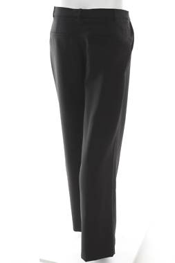 Дамски панталон Maison 1232 - Contour.bg Дамски панталон Maison 1232