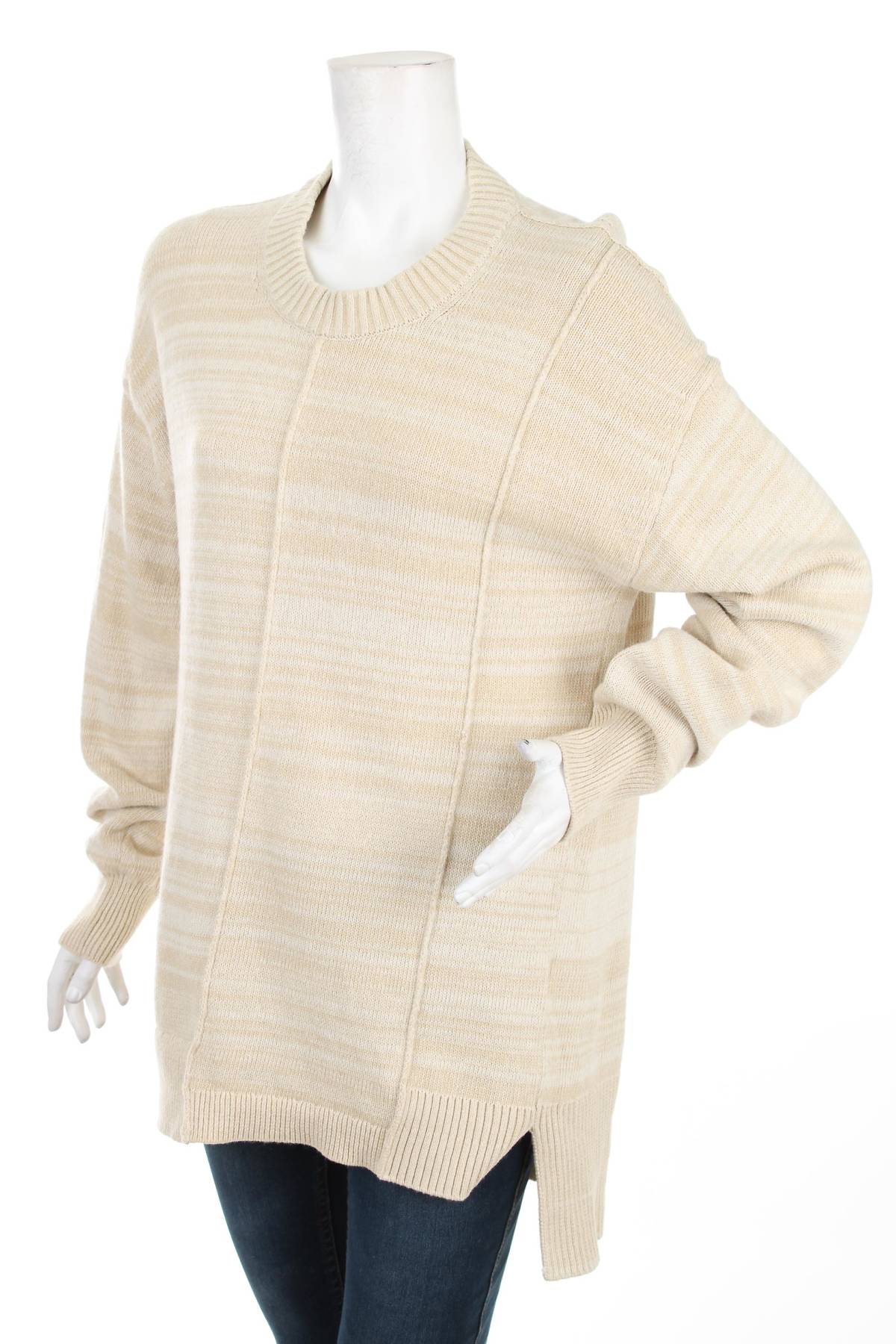 Дамски пуловер Joseph1